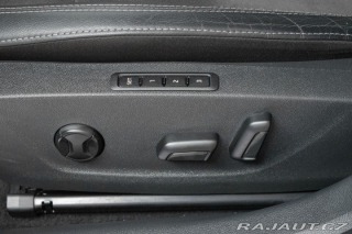 Škoda Octavia 1.5TSI STYLE+*TAŽNÉ*DPH*Č 2021