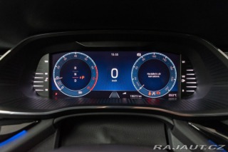 Škoda Octavia 1.5TSI STYLE+*TAŽNÉ*DPH*Č 2021