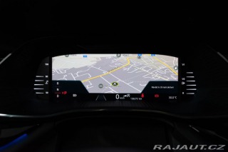 Škoda Octavia 1.5TSI STYLE+*TAŽNÉ*DPH*Č 2021