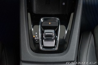 Škoda Octavia 1.5TSI STYLE+*TAŽNÉ*DPH*Č 2021