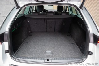 Škoda Octavia 1.5TSI STYLE+*TAŽNÉ*DPH*Č 2021