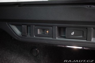 Škoda Octavia 1.5TSI STYLE+*TAŽNÉ*DPH*Č 2021