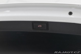 Škoda Octavia 1.5TSI STYLE+*TAŽNÉ*DPH*Č 2021