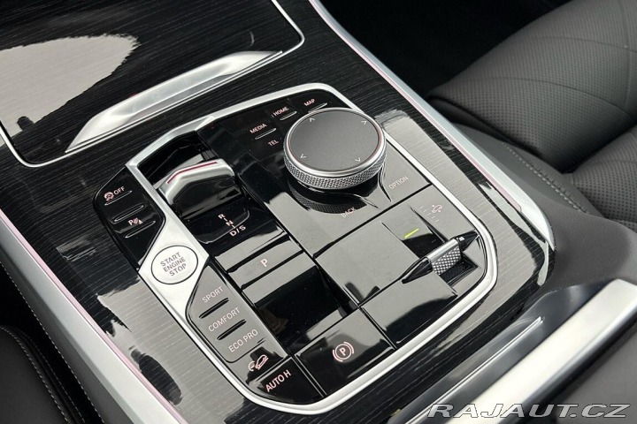 BMW X5 xDrive30d 2025