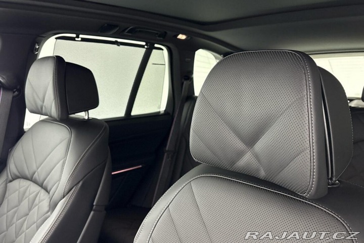 BMW X5 xDrive30d 2025