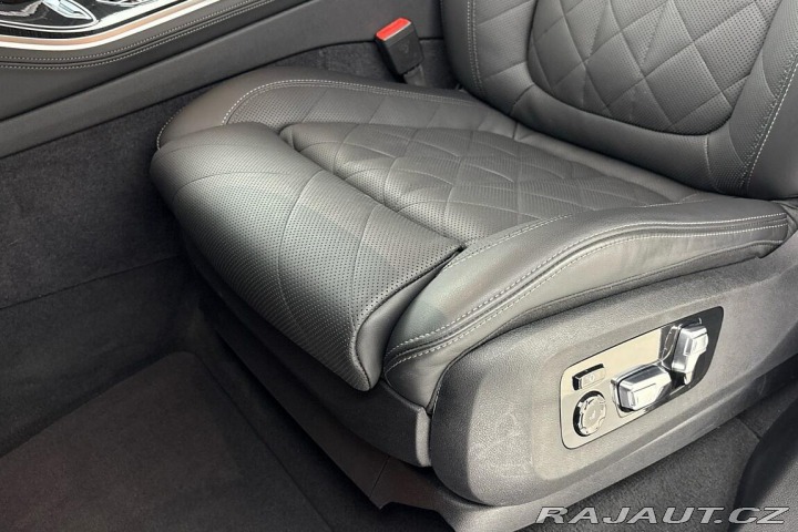 BMW X5 xDrive30d 2025