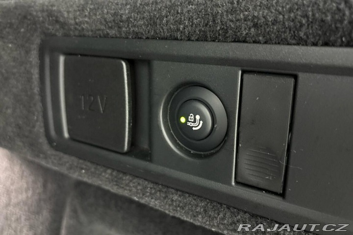 BMW X5 xDrive30d 2025