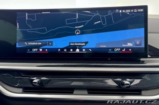 BMW X5 xDrive30d 2025