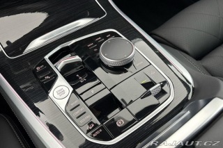 BMW X5 xDrive30d 2025