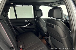 BMW X5 xDrive30d 2025