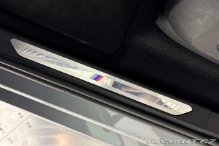 BMW X5 xDrive30d 2025