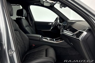 BMW X5 xDrive30d 2025