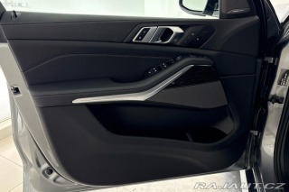 BMW X5 xDrive30d 2025