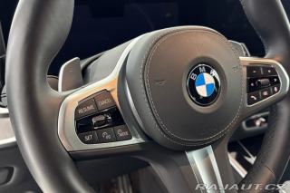 BMW X5 xDrive30d 2025