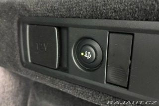 BMW X5 xDrive30d 2025