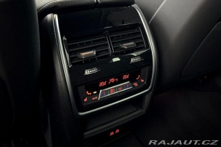 BMW X5 xDrive30d 2025