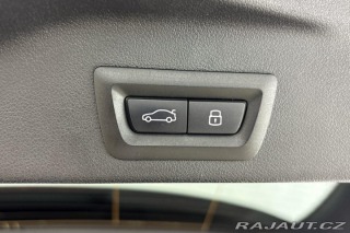 BMW X5 xDrive30d 2025