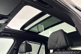 BMW X5 xDrive30d 2025