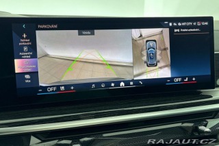 BMW X5 xDrive30d 2025