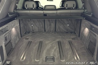 BMW X5 xDrive30d 2025
