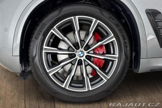 BMW X5 xDrive30d 2025