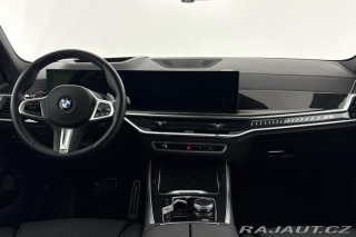 BMW X5 xDrive30d 2025