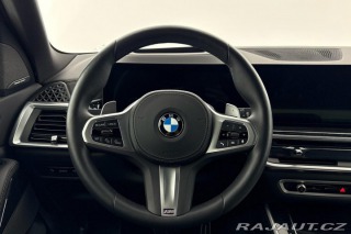 BMW X5 xDrive30d 2025