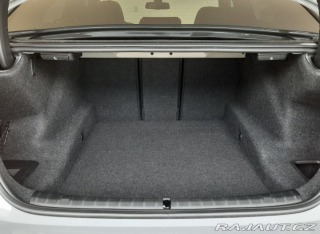 BMW 5 540xD M-Sport|2x sada kol 2021