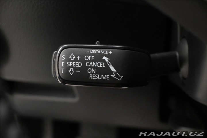 Škoda Superb 2,0 TDI 147kW DSG Style Z 2021