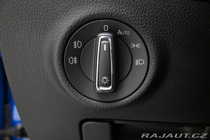 Škoda Superb 2,0 TDI 147kW DSG Style Z 2021