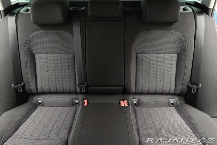 Škoda Superb 2,0 TDI 147kW DSG Style Z 2021