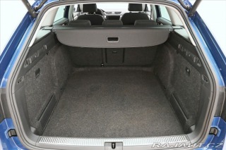 Škoda Superb 2,0 TDI 147kW DSG Style Z 2021