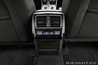 Škoda Superb 2,0 TDI 147kW DSG Style Z 2021