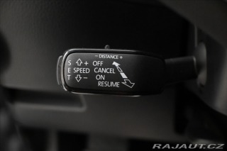 Škoda Superb 2,0 TDI 147kW DSG Style Z 2021