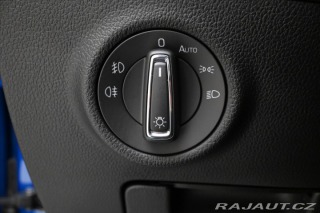 Škoda Superb 2,0 TDI 147kW DSG Style Z 2021