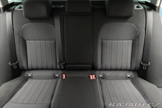 Škoda Superb 2,0 TDI 147kW DSG Style Z 2021