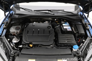 Škoda Superb 2,0 TDI 147kW DSG Style Z 2021