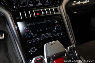 Lamborghini Urus S 2023
