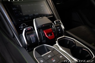 Lamborghini Urus S 2023