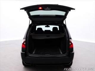 BMW X3 2,5 R6 141KW CZ Aut. 4x4 2004