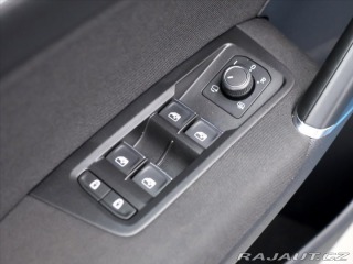 Volkswagen Touran 1,4 TSI 110 kW DSG Highli 2017