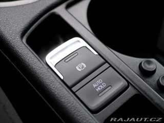 Volkswagen Touran 1,4 TSI 110 kW DSG Highli 2017
