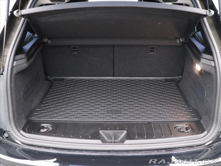 BMW i3 0,7 94Ah REX 75kW 2020
