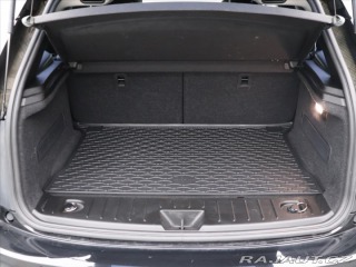 BMW i3 0,7 94Ah REX 75kW 2020