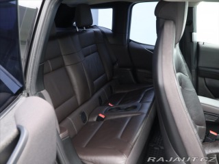 BMW i3 0,7 94Ah REX 75kW 2020