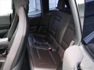 BMW i3 0,7 94Ah REX 75kW 2020
