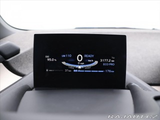 BMW i3 0,7 94Ah REX 75kW 2020