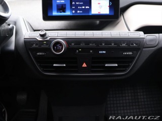 BMW i3 0,7 94Ah REX 75kW 2020