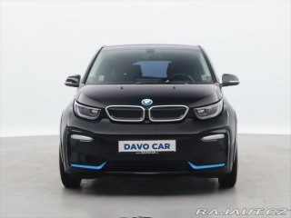 BMW i3 0,7 94Ah REX 75kW 2020