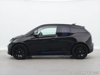 BMW i3 0,7 94Ah REX 75kW 2020